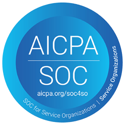 AICPA-SOC2-Type2-logo-375px-01