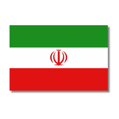 Farsi version