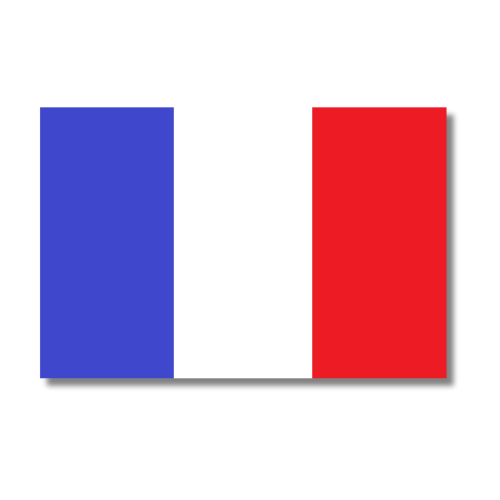 French version