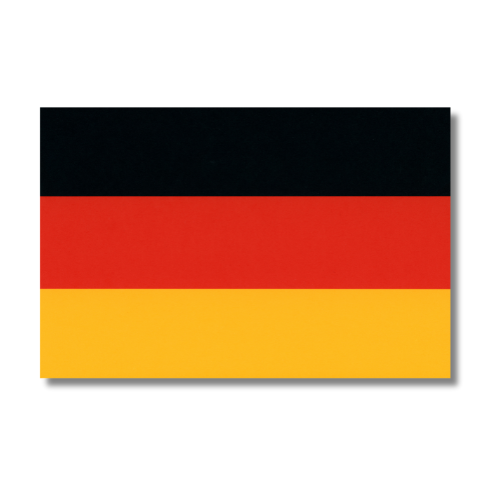 German version-1