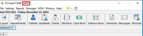 PSS-2BClient-2BNumber-2BImage