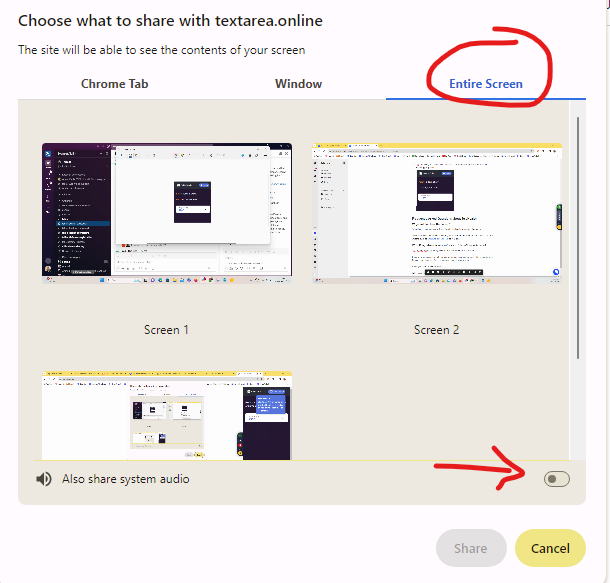 image-Nov-03-2025-06-11-50-9361-PM