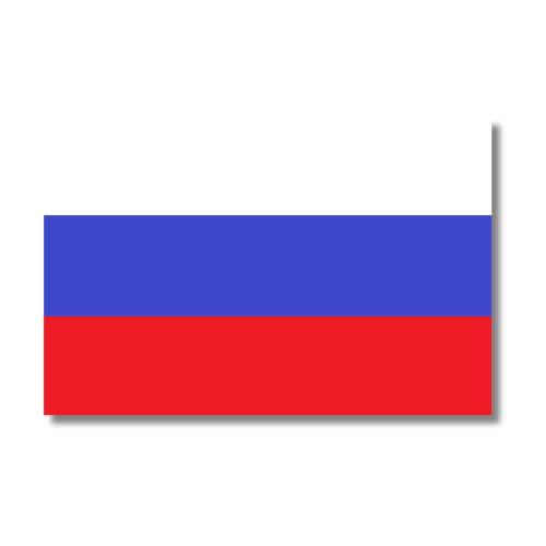 Russian version