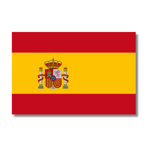 Spanish version