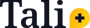 Tali Logo-2