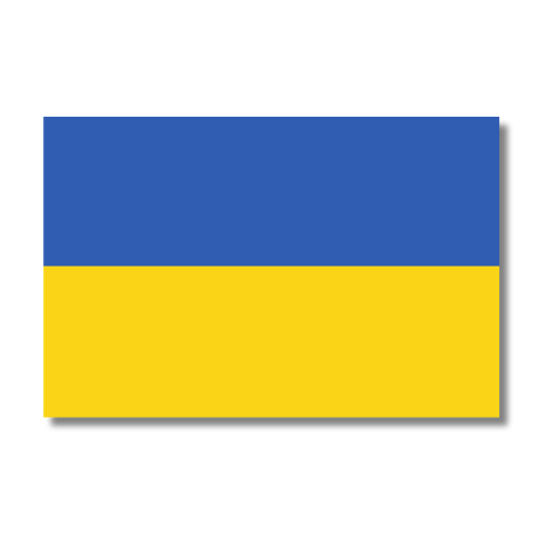 Ukranian version