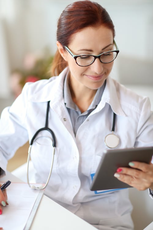 doctor-work2 doctor-work2
